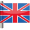ENG
