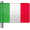 ITA